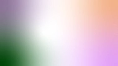 Ürün sanatı, sosyal medya, afişler, posterler, iş kartları, web siteleri, broşürler, göz alıcı duvar kağıtları ve daha fazlası için soyut renk farkı