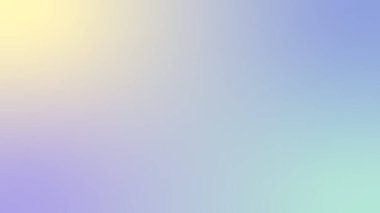 Ürün sanatı, sosyal medya, afişler, posterler, iş kartları, web siteleri, broşürler, göz alıcı duvar kağıtları ve daha fazlası için soyut renk farkı