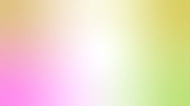 Ürün sanatı, sosyal medya, afişler, posterler, iş kartları, web siteleri, broşürler, göz alıcı duvar kağıtları ve daha fazlası için soyut renk farkı