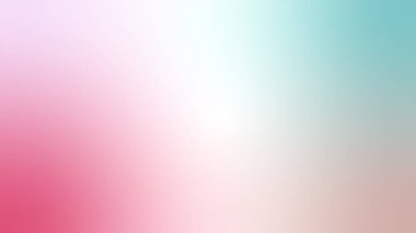 Ürün sanatı, sosyal medya, afişler, posterler, iş kartları, web siteleri, broşürler, göz alıcı duvar kağıtları ve daha fazlası için soyut renk farkı