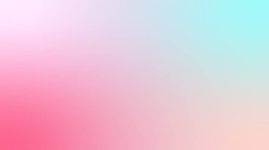 Ürün sanatı, sosyal medya, afişler, posterler, iş kartları, web siteleri, broşürler, göz alıcı duvar kağıtları ve daha fazlası için soyut renk farkı