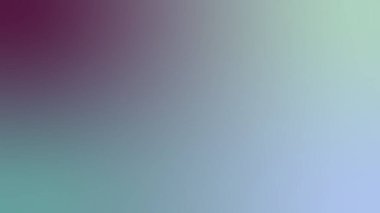 Ürün sanatı, sosyal medya, afişler, posterler, iş kartları, web siteleri, broşürler, göz alıcı duvar kağıtları ve daha fazlası için soyut renk farkı