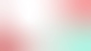 Ürün sanatı, sosyal medya, afişler, posterler, iş kartları, web siteleri, broşürler, göz alıcı duvar kağıtları ve daha fazlası için soyut renk farkı