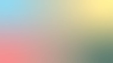 Ürün sanatı, sosyal medya, afişler, posterler, iş kartları, web siteleri, broşürler, göz alıcı duvar kağıtları ve daha fazlası için soyut renk farkı