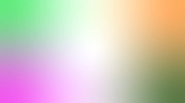 Ürün sanatı, sosyal medya, afişler, posterler, iş kartları, web siteleri, broşürler, göz alıcı duvar kağıtları ve daha fazlası için soyut renk farkı