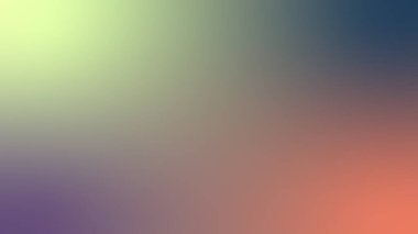 Ürün sanatı, sosyal medya, afişler, posterler, iş kartları, web siteleri, broşürler, göz alıcı duvar kağıtları ve daha fazlası için soyut renk farkı