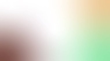 Ürün sanatı, sosyal medya, afişler, posterler, iş kartları, web siteleri, broşürler, göz alıcı duvar kağıtları ve daha fazlası için soyut renk farkı