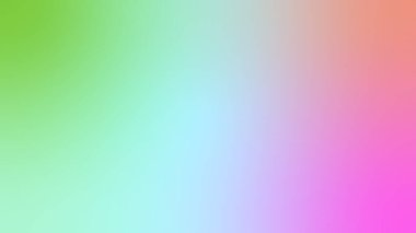 Ürün sanatı, sosyal medya, afişler, posterler, iş kartları, web siteleri, broşürler, göz alıcı duvar kağıtları ve daha fazlası için soyut renk farkı