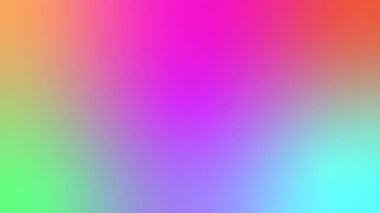 Ürün sanatı, sosyal medya, afişler, posterler, iş kartları, web siteleri, broşürler, göz alıcı duvar kağıtları ve daha fazlası için soyut renk farkı