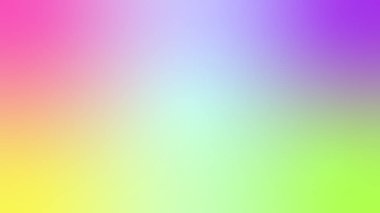 Ürün sanatı, sosyal medya, afişler, posterler, iş kartları, web siteleri, broşürler, göz alıcı duvar kağıtları ve daha fazlası için soyut renk farkı