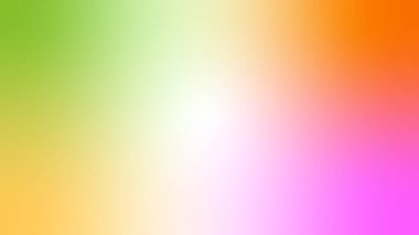 Ürün sanatı, sosyal medya, afişler, posterler, iş kartları, web siteleri, broşürler, göz alıcı duvar kağıtları ve daha fazlası için soyut renk farkı