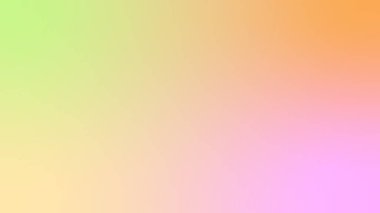 Ürün sanatı, sosyal medya, afişler, posterler, iş kartları, web siteleri, broşürler, göz alıcı duvar kağıtları ve daha fazlası için soyut renk farkı