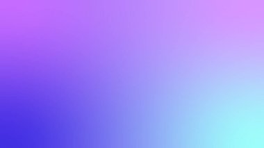 Ürün sanatı, sosyal medya, afişler, posterler, iş kartları, web siteleri, broşürler, göz alıcı duvar kağıtları ve daha fazlası için soyut renk farkı