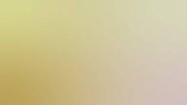 Ürün sanatı, sosyal medya, afişler, posterler, iş kartları, web siteleri, broşürler, göz alıcı duvar kağıtları ve daha fazlası için soyut renk farkı