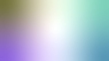 Ürün sanatı, sosyal medya, afişler, posterler, iş kartları, web siteleri, broşürler, göz alıcı duvar kağıtları ve daha fazlası için soyut renk farkı