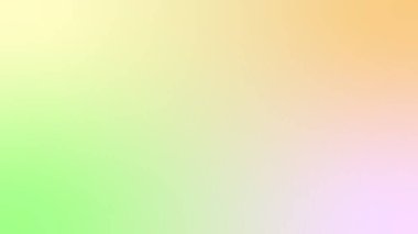 Ürün sanatı, sosyal medya, afişler, posterler, iş kartları, web siteleri, broşürler, göz alıcı duvar kağıtları ve daha fazlası için soyut renk farkı