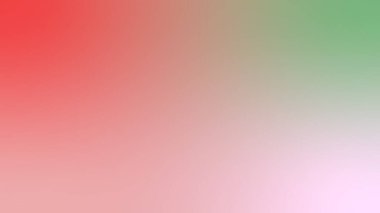 Ürün sanatı, sosyal medya, afişler, posterler, iş kartları, web siteleri, broşürler, göz alıcı duvar kağıtları ve daha fazlası için soyut renk farkı