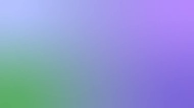 Mavi ve Yeşil Gradyan Arkaplan. Sersemletici Görsel Sanatlar, Sosyal Medya, Afişler, Posterler, İş Kartları, Web siteleri, Broşürler ve Dijital Ekranlar İçin Pastel Gradyan Özgeçmişi.