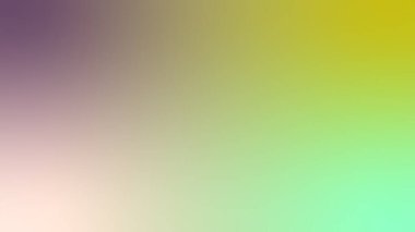 Mozaik ve illüstrasyonlu renkli bir arkaplan. Ürün sanatı, sosyal medya, afişler, afişler, iş kartları, web siteleri, broşürler, göz alıcı duvar kağıtları ve daha fazlası için ideal