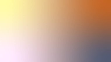 pürüzsüz soyut eğim arkaplanı. Ürün Sanatı, Sosyal medya, Banner, Poster, İş Kartı, Web Sitesi, Broşür ve Dijital Ekranlar için Pastel renk gradyan arka planı. Estetiğini Eğilimli Cazibe ve Zamansız Sofistike ile Arttır.