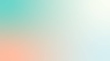 Soyut pastel yumuşak renkli desenli arkaplan tonu