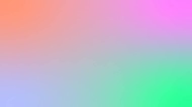 soyut pastel yumuşak renkli yumuşak bulanık dokulu arka plan odak tonlu. duvar kağıdı ya da web tasarımı olarak kullan