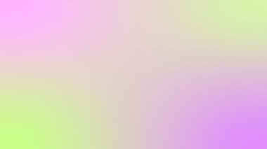 Soyut pastel yumuşak renkli desenli arka plan. Pastel Gradyan Geçmişi Ürün Sanatı, Sosyal Medya, Pankartlar, Posterler, İş Kartları, Web Siteleri, Broşürler, Göz Çekici Duvarlar ve daha fazlası için idealdir