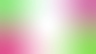 Soyut pastel yumuşak renkli arka plan tonlu odak tonlu değil. Duvar kağıdı ya da web tasarımı olarak kullanılacak, Sanat, Sosyal Medya, Afişler, Posterler, İş Kartları, Broşürler için Pastel Gradyan Görüntü Arkaplanı