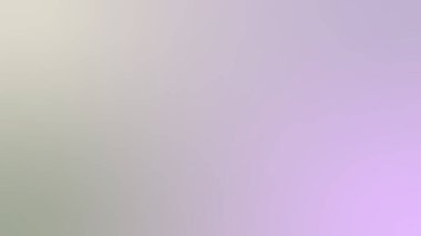 Soyut pastel yumuşak renkli desenli arka plan tonu. Pastel renk gradyan arkaplanı. Tasarımınızı Moda Web Sitesi Estetiği, Göz Algılayıcı Akıllı Telefon veya Laptop Duvar Kağıdı ve Ötesi ile Yükseltin.