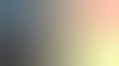 Soyut pastel yumuşak renkli desenli arka plan tonu. Pastel Gradyan Geçmişi Ürün Sanatı, Sosyal Medya, Pankartlar, Posterler, İş Kartları, Web Siteleri, Broşürler ve Dijital Ekranlar için İdeal