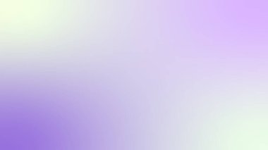 Soyut pastel yumuşak mor ve pembe gradyan arka plan. Pastel renk gradyan arkaplanı ürün sanatı, sosyal medya, afişler, afişler, kartvizitler, web siteleri, broşürler ve dijital ekranlar için mükemmel.