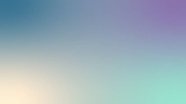 Soyut pastel yumuşak renkli desenli arka plan tonu. Ürün Sanatı, Sosyal medya, Banner, Poster, İş Kartı, Web Sitesi, Broşür, Dijital Ekranlar ve daha fazlası için Pastel renk eğrisi arkaplanı