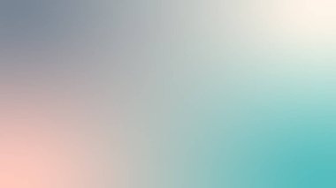pürüzsüz renkli arkaplan. Pastel Gradyan Geçmişi Ürün Sanatı, Sosyal Medya, Pankartlar, Posterler, İş Kartları, Web Siteleri, Broşürler, Dijital Ekranlar, Göz Çekici Duvarlar ve daha fazlası için idealdir