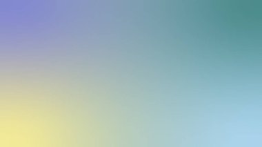 Sersemletici Görsel Sanatlar, Sosyal Medya, Afişler, Posterler, İş Kartları, Web siteleri, Broşürler ve Dijital Ekranlar için Pastel Gradyan Özgeçmişi. Estetiğini Eğilimli Cazibe ve Zamansız Sofistike ile Arttır.