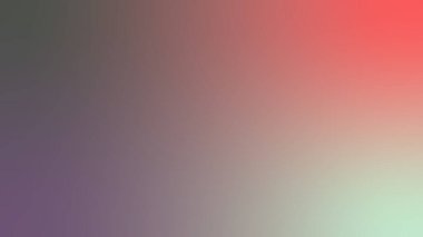 soyut pastel yumuşak renkli yumuşak bulanık dokulu arka plan odak tonlu. Duvar kağıdı ya da web tasarımı için kullanılacak ürün sanatı, sosyal medya, afişler, posterler, iş kartları, web siteleri, broşürler, göz alıcı duvar kağıtları ve çok daha fazlası için kullanılacak