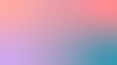 Ürün Sanatı, Sosyal Medya, Afişler, Posterler, İş Kartları, Web Siteleri, Broşürler, Göz Çekici Duvarlar ve daha fazlası için soyut renkli arka plan ideali. Estetiğini Eğilimli Cazibe ve Zamansız Sofistike ile Arttır.