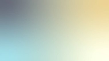 Pastel Gradyan Geçmişi Ürün Sanatı, Sosyal Medya, Afişler, İş Kartları, Web Siteleri, Broşürler ve Dijital Ekranlar için idealdir. Web siteleri, göz alıcı duvar kağıtları ve çok daha fazlası için Görsel Estetiklerinizi Güncelleyin