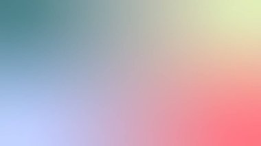 Soyut pastel yumuşak renkli arka plan ürün sanatı, sosyal medya, afişler, posterler, kartvizitler, web siteleri, broşürler ve dijital ekranlar için mükemmel. Web siteleri ve göz alıcı duvar kağıtları için moda estetiğinizle görsellerinizi yükseltin ...