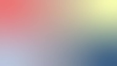 rengarenk bulanık arkaplan. Ürün Sanatı, Sosyal medya, Banner, Poster, İş Kartı, Web Sitesi, Broşür ve Dijital Ekranlar için Pastel renk gradyan arka planı. Moda Sitesi Estetiği ile Tasarımınızı Arttırın, Göz Algılayıcı Akıllı Telefon