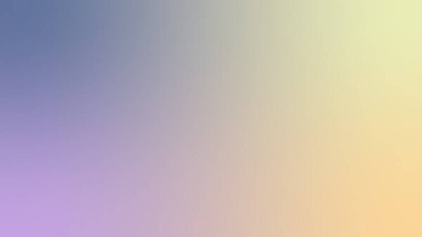 Abstract colorful gradient background for Product Art, Social Media, Banners, Posters, Business Cards, Websites, Brochures, Eye-Catching Wallpapers, and much more