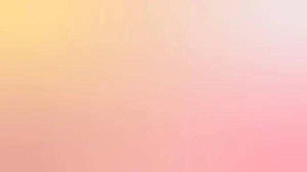 Abstract colorful pastel gradient background for Product Art, Social Media, Banners, Posters, Business Cards, Websites, Brochures, Eye-Catching Wallpapers, and much more