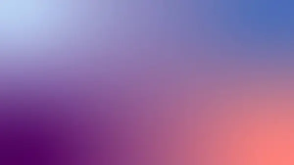 Pastel Gradient Backgrounds Ideal for Product Art, Social Media, Banners, Posters, Business Cards, Websites, Brochures, and Digital Screens. Upgrade Your Visuals with Trendy Aesthetics for Websites, Eye-Catching Wallpapers, and much more