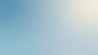 Tuvalini yükselt. Soyut Vintage Gradients, Product Art, Social Media, Banners, posterler, İş Kartları, Web siteleri, Broşürler, Ekranlar. Görsel Estetiklerinizi Büyüleyici Duvar Kağıtlarından Kartlara Aktar.