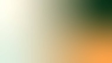 Tuvalini yükselt. Soyut Vintage Gradients, Product Art, Social Media, Banners, posterler, İş Kartları, Web siteleri, Broşürler, Ekranlar. Görsel Estetiklerinizi Büyüleyici Duvar Kağıtlarından Kartlara Aktar