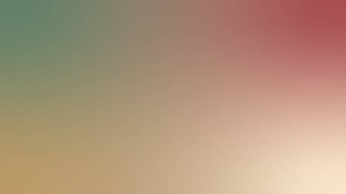 Tuvalini yükselt. Soyut Vintage Gradients, Product Art, Social Media, Banners, posterler, İş Kartları, Web siteleri, Broşürler, Ekranlar. Görsel Estetiklerinizi Büyüleyici Duvar Kağıtlarından Kartlara Aktar.