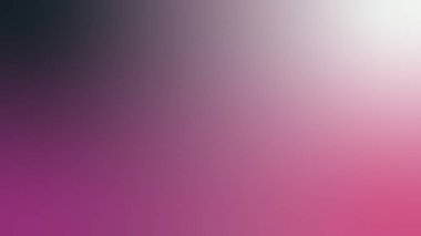 Tuvalini yükselt. Soyut Vintage Gradients, Product Art, Social Media, Banners, posterler, İş Kartları, Web siteleri, Broşürler, Ekranlar. Görsel Estetiklerinizi Büyüleyici Duvar Kağıtlarından Kartlara Aktar.