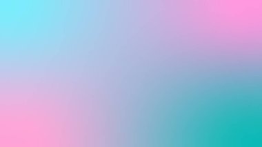 Tuvalini yükselt. Soyut Vintage Gradients, Product Art, Social Media, Banners, posterler, İş Kartları, Web siteleri, Broşürler, Ekranlar. Görsel Estetiklerinizi Büyüleyici Duvar Kağıtlarından Kartlara Aktar.