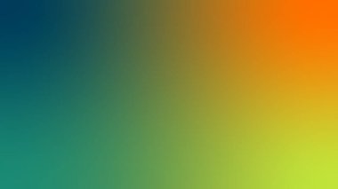 Soyut Vintage Gradients, Product Art, Social Media, Banners, posterler, İş Kartları, Web siteleri, Broşürler, Ekranlar. Moda Estetiği Görsellerinize Estetik Eserler, Büyüleyici Duvar Kağıtlarından İş Kartlarına. Yaratıcı Zekanın Kilidini Aç!