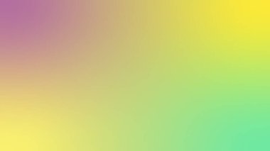 Soyut Vintage Gradients, Product Art, Social Media, Banners, posterler, İş Kartları, Web siteleri, Broşürler, Ekranlar. Moda Estetiği Görsellerinize Estetik Eserler, Büyüleyici Duvar Kağıtlarından İş Kartlarına. Yaratıcı Zekanın Kilidini Aç!