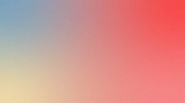 Soyut Vintage Gradients, Product Art, Social Media, Banners, posterler, İş Kartları, Web siteleri, Broşürler, Ekranlar. Moda Estetiği Görsellerinize Estetik Eserler, Büyüleyici Duvar Kağıtlarından İş Kartlarına. Yaratıcı Zekanın Kilidini Aç!